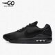 耐克正品 运动跑步鞋 AIR Nike MAX OKETO男女同款 AQ2235 006