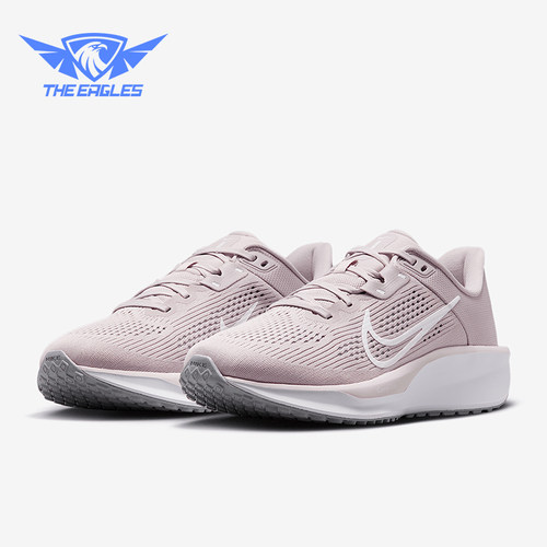 Nike/耐克正品Quest 6 女士柔软回弹公路跑步鞋FD6034-006