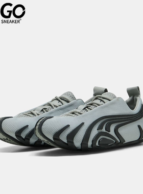 Puma/彪马正品秋季款男女低帮耐磨日常时尚运动休闲鞋402955-03