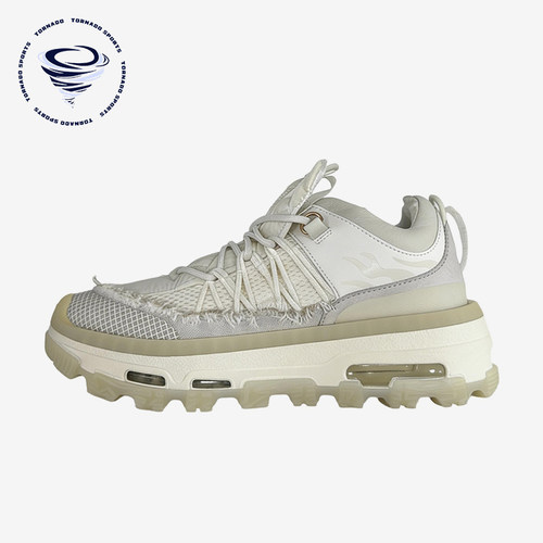 Nike/耐克正品Jordan Air Mae SP女士耐磨休闲鞋DD1029-100