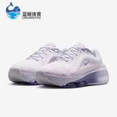 耐克正品 Versair女士缓震耐磨厚底经典 轻便训练鞋 Nike DZ3547 500