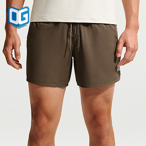 Nike/耐克正品Dri-FIT 男士舒适 百搭 透气短裤IO9676-004