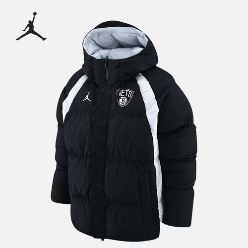 Nike/耐克正品男子棉服外套