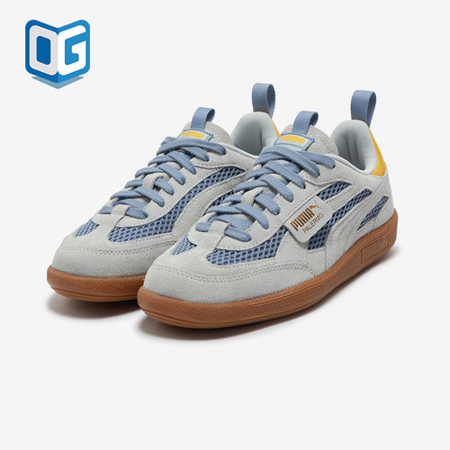 Puma/彪马男女运动休闲板鞋