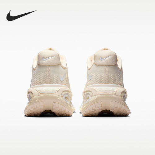 Nike/耐克官方正品Vomero Premium女士防滑缓震跑步鞋IQ8102-100