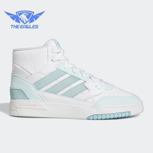 Adidas/阿迪达斯休闲运动鞋
