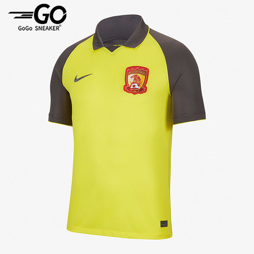 Nike/耐克正品夏季男士运动翻领复古轻盈短袖POLO衫CI7641-731
