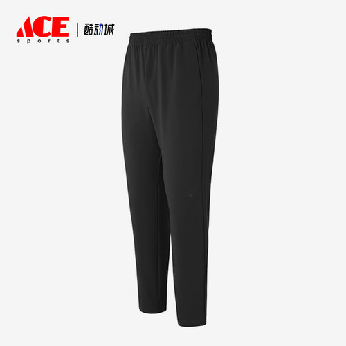 Adidas/阿迪达斯正品2026男士休闲运动经典舒适亲肤长裤KG8939
