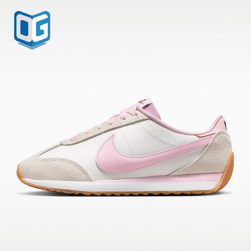 Nike/耐克正品Pacific女士日常简约运动经典休闲鞋HM4771-112