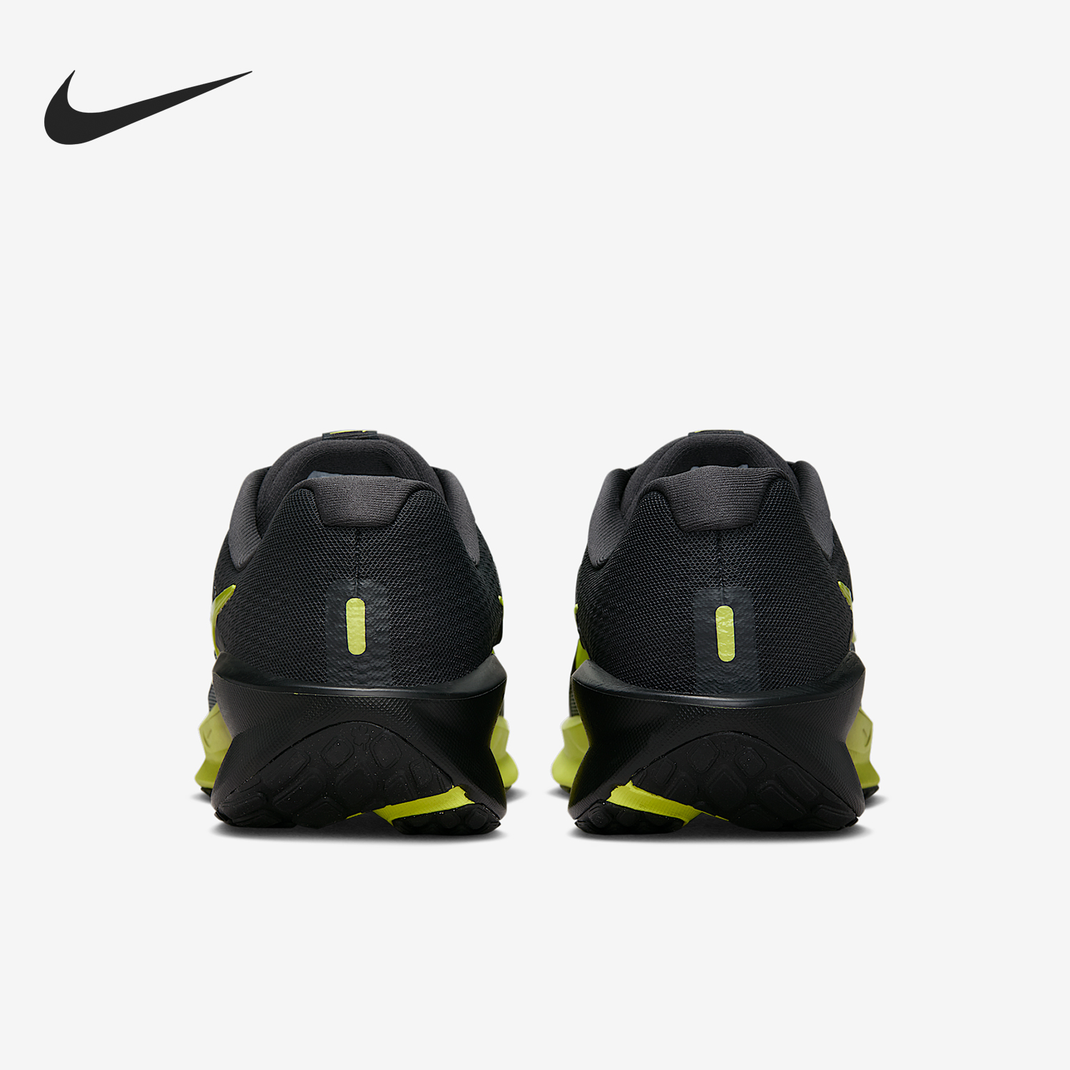 Nike/耐克官方正品Downshifter 13男士时尚低帮跑步鞋FD6454-016