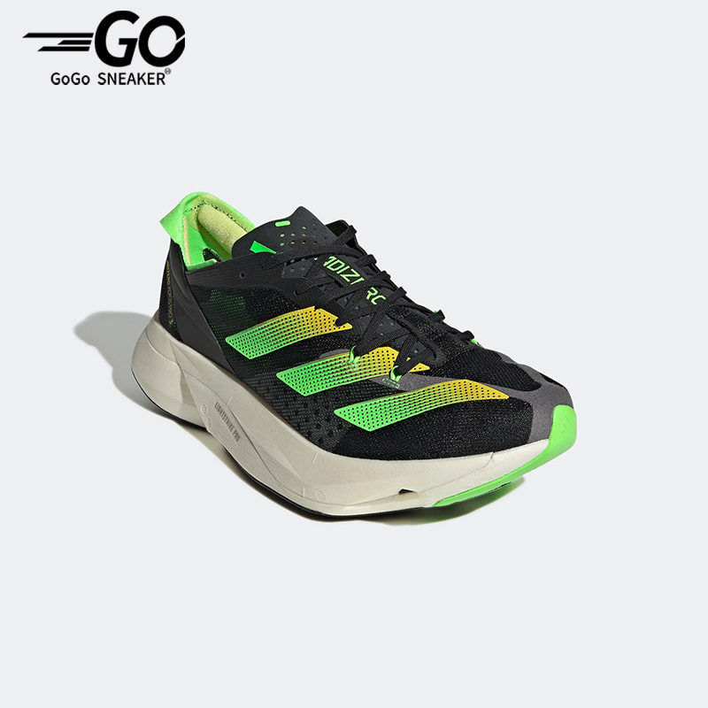 Adidas/阿迪达斯跑步鞋