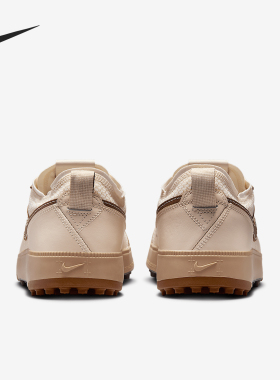 Nike/耐克官方正品2025 C1TY男士轻便休闲低帮耐磨板鞋IB8863-122