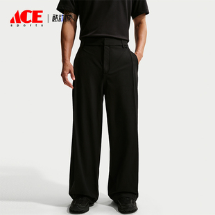 Nike/耐克正品2026春季款男士日常运动直筒休闲长裤IF2124-010