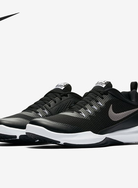 Nike/耐克正品LEGEND TRAINER 男子运动训练鞋 924206-001