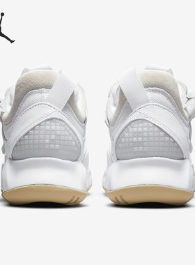 Nike/耐克官方正品 JORDAN MA2 男女缓震运动休闲鞋 CW5992-102