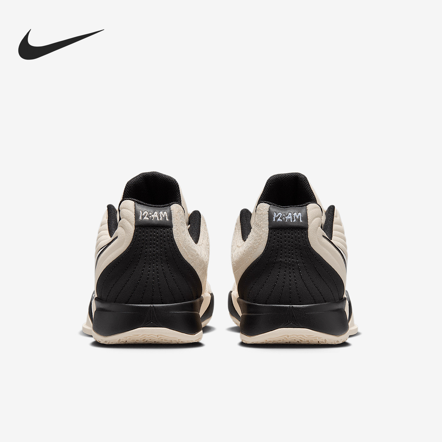 Nike/耐克正品2025新款儿童缓震耐磨实战篮球鞋FV5633-100,童鞋/婴儿鞋/亲子鞋,运动鞋,淘宝优惠券,粉丝福利购,淘宝优惠卷