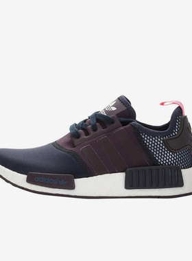 Adidas/阿迪达斯正品女士运动舒适防滑轻便低帮休闲鞋S75232