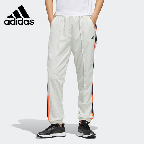 Adidas/阿迪达斯休闲裤