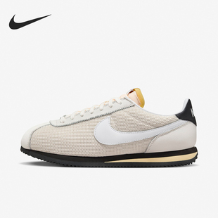 男士 时尚 经典 减震轻便透气跑步鞋 100 Nike FZ4630 耐克正品