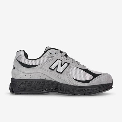 New Balance新百伦正品2002R男女同款复古经典休闲鞋U2002RAS-D