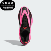 篮球鞋 Adidas KJ2363 EDWARDS 2男女耐磨时尚 阿迪达斯正品 ANTHONY