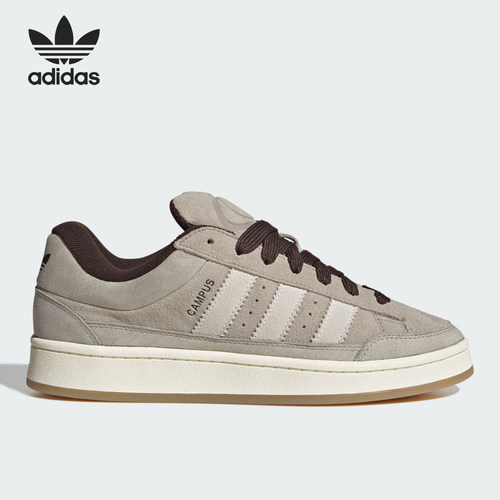Adidas阿迪达斯正品Campus 00s ST男女低帮运动鞋KH9421