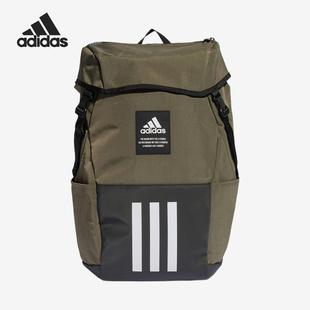 CAMPER男女大容量双肩包IL5748 4ATHLTS Adidas 阿迪达斯正品
