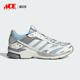 阿迪达斯正品 SPIRITAIN 2000男女经典 Adidas 运动跑步鞋 JR4488