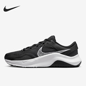 耐克正品 DM1119 秋季 女子运动缓震综合训练鞋 001 新款 Nike