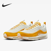 耐克正品 男子运动透气耐磨跑步鞋 Air Nike Max DQ9011 100