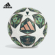 男女训练耐磨实战比赛足球JH1279 新款 Adidas 阿迪达斯正品