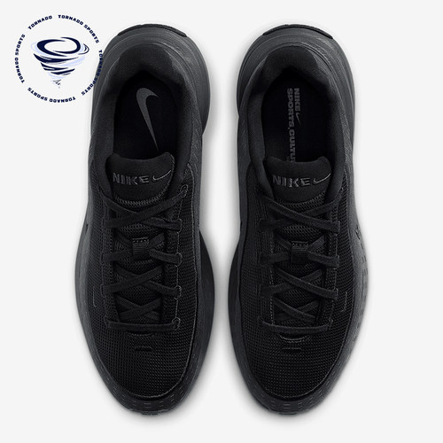 Nike/耐克正品Uplift SC男士缓震运动经典低帮跑步鞋IB2765-001