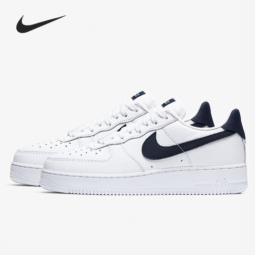 耐克正品男女通用板鞋