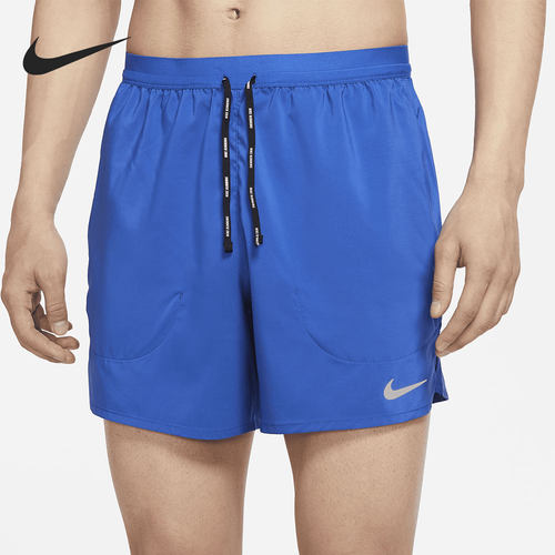 男子跑步运动短裤Nike/耐克