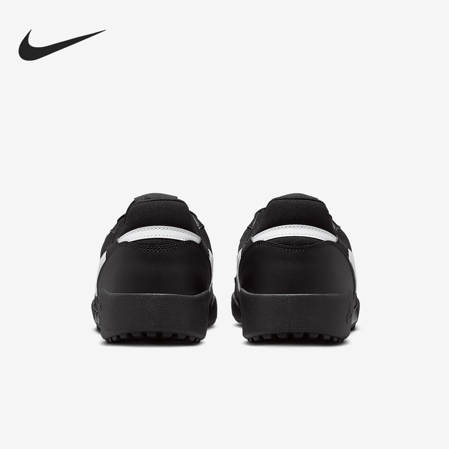 Nike/耐克官方正品Terra Manta男士耐磨低帮透气休闲鞋HQ4502-001