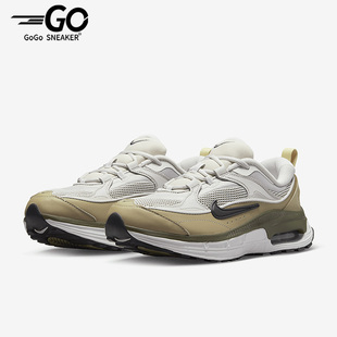BLISS女子夏季 002 AIR Nike MAX DH5128 耐克正品 運(yùn)動(dòng)跑步鞋