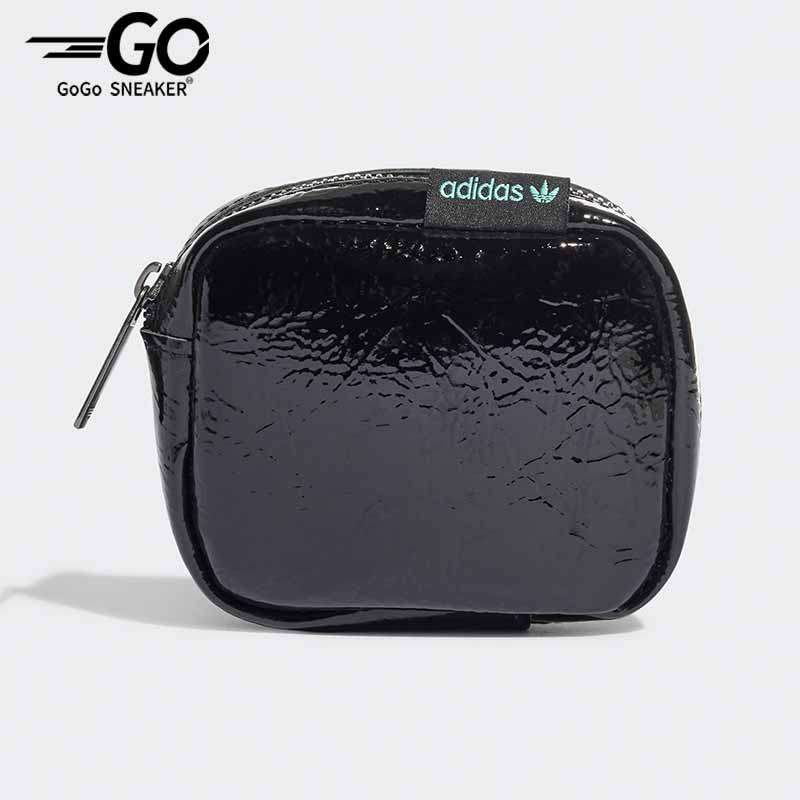 Adidas/阿迪达斯正品三叶草男女运动单肩斜挎包HE9774,运动包/户外包/配件,挎包/拎包/休闲包,淘宝优惠券,粉丝福利购,淘宝优惠卷