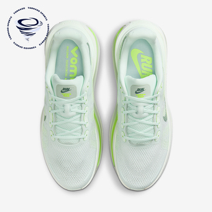 Nike/耐克正品Vomero Premium男士气垫厚底减震跑步鞋HQ2050-300
