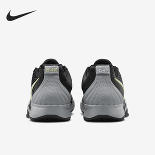 耐克正品 FD7328 缓震耐磨复古实战篮球鞋 001 2男士 Nike