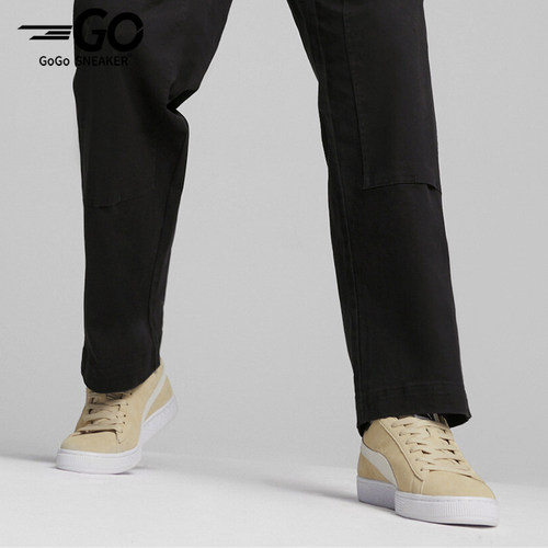 Puma/彪马男女耐磨休闲运动鞋
