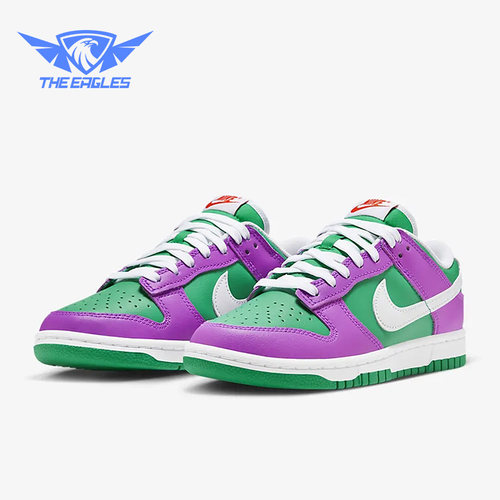 Nike/耐克女子休闲板鞋