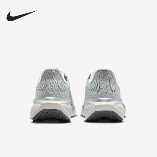 Nike/耐克正品新款女士减震耐磨系带低帮跑步鞋FD2723-007