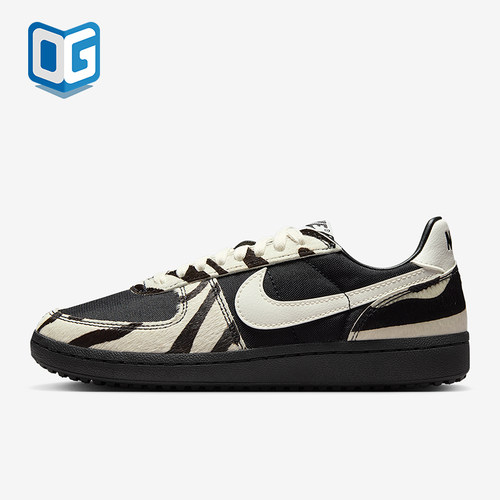 Nike/耐克正品2025冬季款女士休闲运动耐磨低帮板鞋IM5768-001