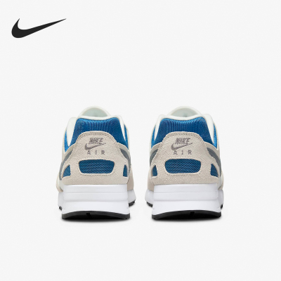 Nike/耐克正品AIR PEGASUS 89男士轻便运动跑步鞋FB8900-100