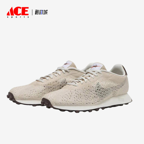 Nike/耐克正品LD-1000 FLYKNIT男女同款生活休闲鞋IQ5241-002
