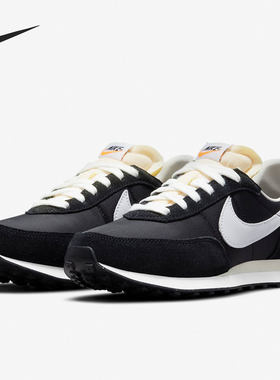 Nike/耐克正品休闲大童女子GS时尚潮流低帮运动鞋 DC6477-001