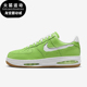 300 Force 耐克正品 Nike EVO男士 Air Low HF3630 耐磨荔枝纹板鞋