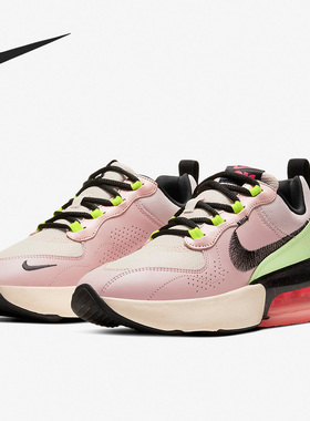 Nike/耐克正品 AIR MAX VERONA 女子气垫缓震运动跑步鞋 CK7200