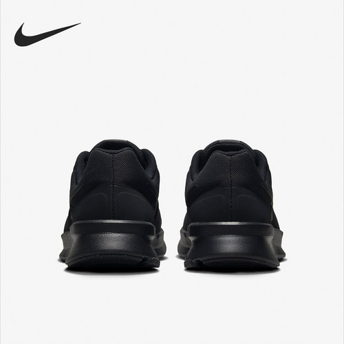 Nike/耐克正品Run Swift 3女士缓震厚底公路跑步鞋DR2698-003