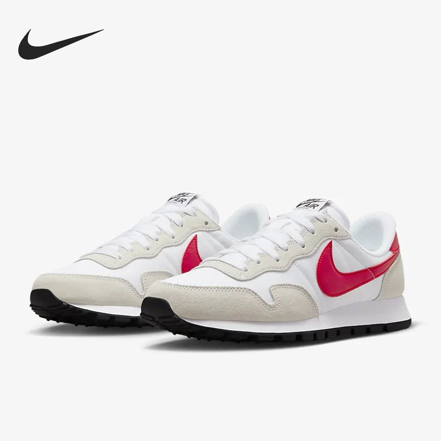 Nike/耐克正品Air Pegasus 83男子缓震运动休闲鞋DH8229-102
